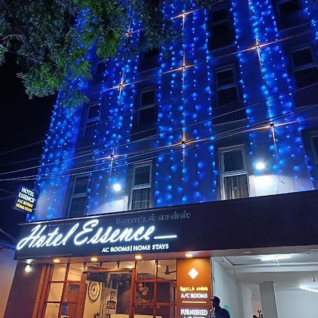 Hotel Essence ヴェールール エクステリア 写真