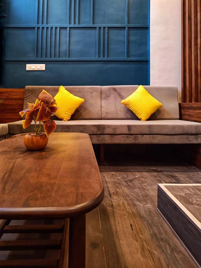 Hotel Essence ヴェールール エクステリア 写真
