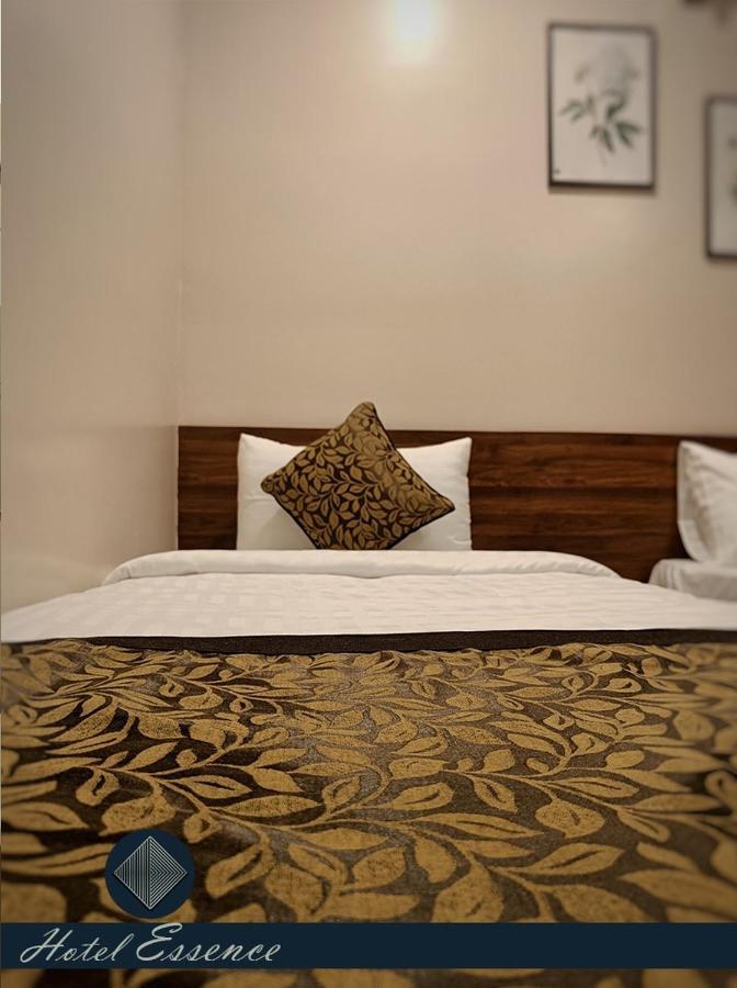 Hotel Essence ヴェールール エクステリア 写真