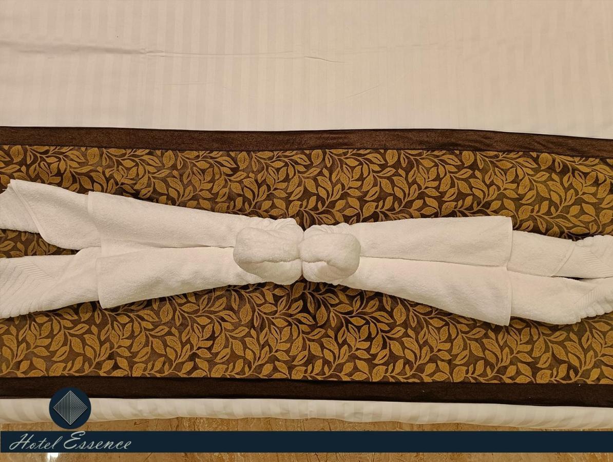 Hotel Essence ヴェールール エクステリア 写真